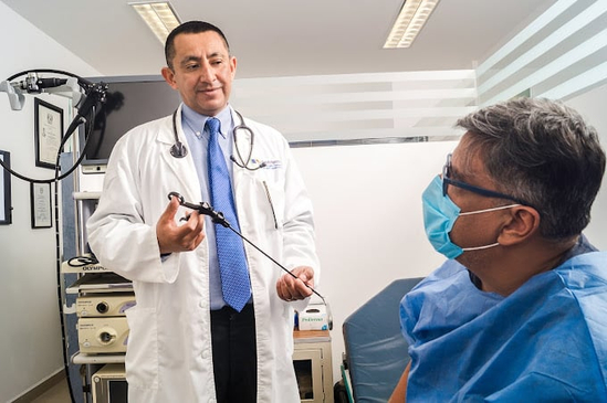 Slider image (6) Hernia Clinic Mexico and Bariatric Center